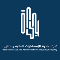Badira logo - Similar company to Pharmashop