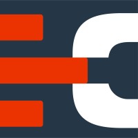 Secrutiny logo - Similar company to Vergroot Development