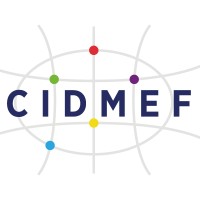 CIDMEF logo - Similar company to Lulla Marseille