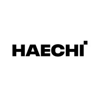 HAECHI LABS logo - Similar company to Ground X