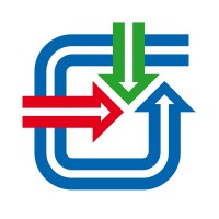Confood Scandinavia AB logo - Similar company to Digel