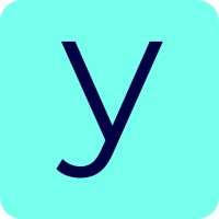 youai logo - Similar company to Exitpreneur®