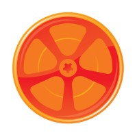 Sliced Tomato Productions logo - Similar company to Let People See