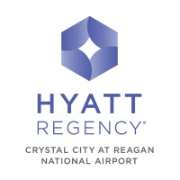 Hyatt Regency Crystal City