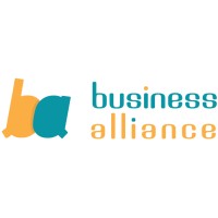 Business Alliance logo - Similar company to Business Alliance Hr Services