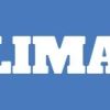 BALIMANA logo - Similar company to Rtla Apparel