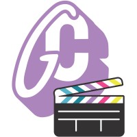 GC.NYC #girlcrew - Woman-Owned Video Production logo - Similar company to Box It Up Designs, Inc.