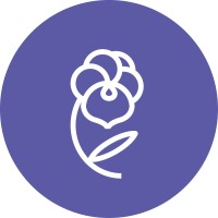 Sigillum Knowledge Solutions logo - Similar company to Cosmeticsinmind