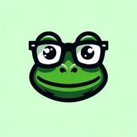 Logic Animal logo - Similar company to Surepoint Electronics Llc