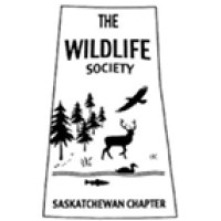 Saskatchewan Chapter of The Wildlife Society (SCTWS) logo - Similar company to Sask Young Ag
