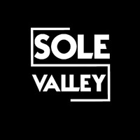 Sole Valley