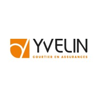YVELIN logo - Similar company to Ab+ Software
