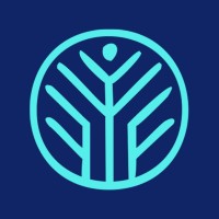 Mutuá | Gestão COM pessoas logo - Similar company to Intelseg Sistemas De Segurança Ltda
