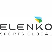 Elenko Sports Global Limited logo - Similar company to Coplan 360º