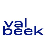 valbeek Partnerschaft von Rechtsanwälten mbB logo - Similar company to Isev E.V. Institut Für Starug- Und Esug-Verfahren