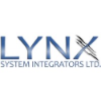 Lynx System Integrators Ltd.