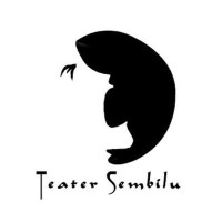 Teater Sembilu logo - Similar company to Psyferia