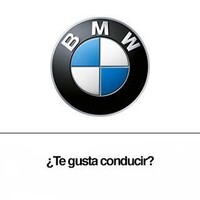 Red De Concesionarios Bmw Y Mini En La Región De Murcia