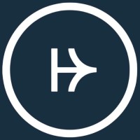 Hominid Abogados El Salvador logo - Similar company to Bitlab