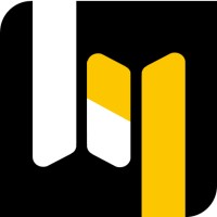 hodamy.com logo - Similar company to C.G.S. Srl.