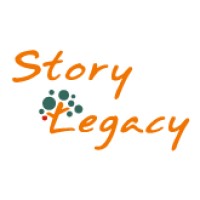 Story Legacy logo - Similar company to Strolladou