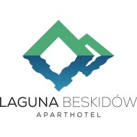 Laguna Beskidów logo - Similar company to Tętnowski Development