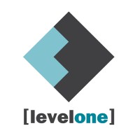 Level One Business And Financial Advisers