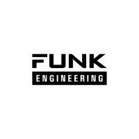 FUNK ENGINEERING logo - Similar company to Fubi Solutions