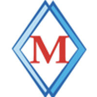 MAURO Group logo - Similar company to C.O.C.I. S.R.L.