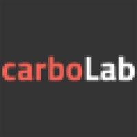 Carbolab