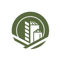 Société d'Agriculture de Saint-Hyacinthe logo - Similar company to Cie Laurentides