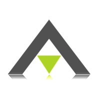 Architectural Finishes Inc. logo - Similar company to Asg Create