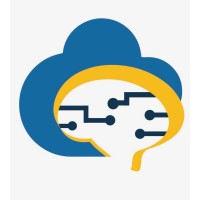 Partner Assistant AI logo - Similar company to Emerging Rule