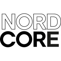 NORD CORE logo - Similar company to Neso
