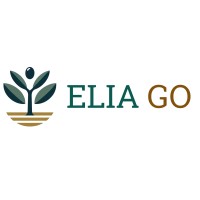Elia Go ! logo - Similar company to Orizons