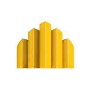 Tosee Nama logo - Similar company to Cbeps