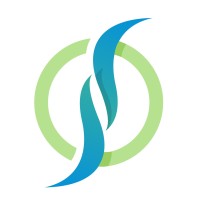 Junta de Vigilancia de la Cuenca del río Biobío logo - Similar company to Otec Aulacrece