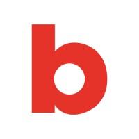 Balexert logo - Similar company to Interbus Ag