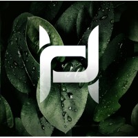 Heka logo - Similar company to Digital Network Services (Diginets)