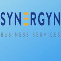 Synergyn Business Services