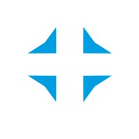 Uniwersytecki Szpital Kliniczny im. Fryderyka Chopina w Rzeszowie logo - Similar company to Szpital Uniwersytecki W Krakowie