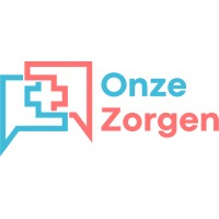 Stichting Onze Zorgen