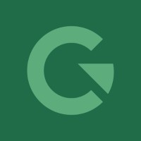 Canary Green
