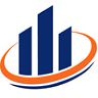 SVN | Wilson Commercial Group, LLC logo - Similar company to Rexperts, Llc