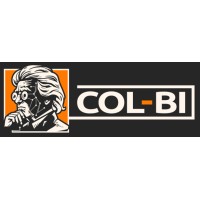COL-BI logo - Similar company to Obi Partners Inc.