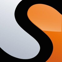 Smith & Sell Construction, Inc logo - Similar company to Dw Solutions Llc