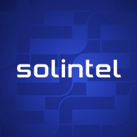 Solintel logo - Similar company to Solintel Ltd