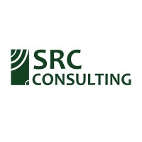 SRC Consulting logo - Similar company to Sr Consultant Company