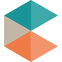 Cinamaker logo - Similar company to Webmonkeys