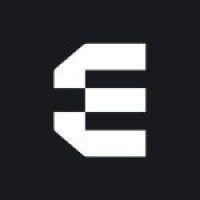Eltronic logo - Similar company to Grazper